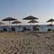 Toroni, Sithonia - Halkidiki Beaches