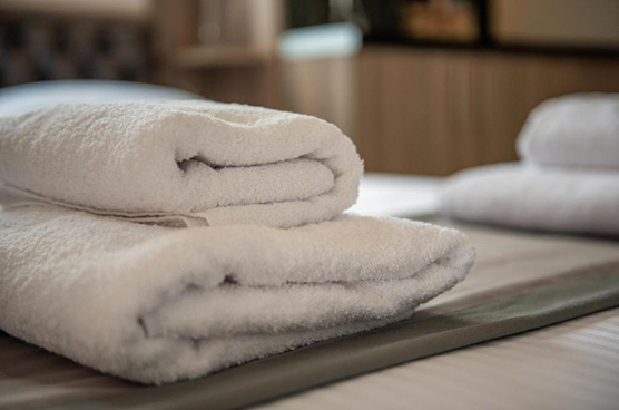 Ξενοδοχείο Jolanda's House - no2