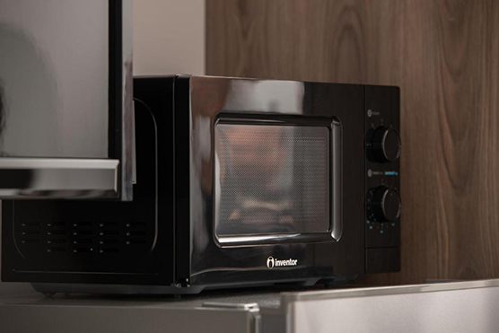 Ξενοδοχείο Jolanda's House - no2