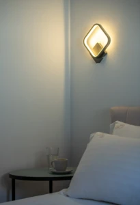 2 Bedroom Suite Plus Living Room 17