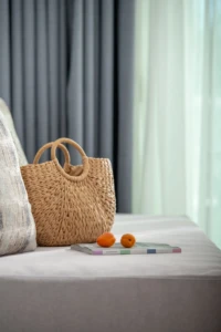 2 Bedroom Suite Plus Living Room 18