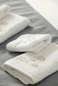 2 Bedroom Suite Plus Living Room 20