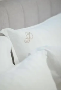 2 Bedroom Suite Plus Living Room 21