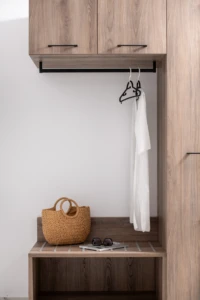 2 Bedroom Suite Plus Living Room 24