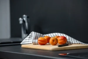 2 Bedroom Suite Plus Living Room 25