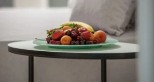 2 Bedroom Suite Plus Living Room 27