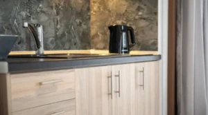 2 Bedroom Suite Plus Living Room 29