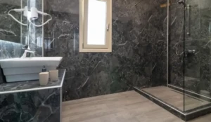 2 Bedroom Suite Plus Living Room 32