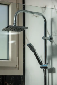 2 Bedroom Suite Plus Living Room 40