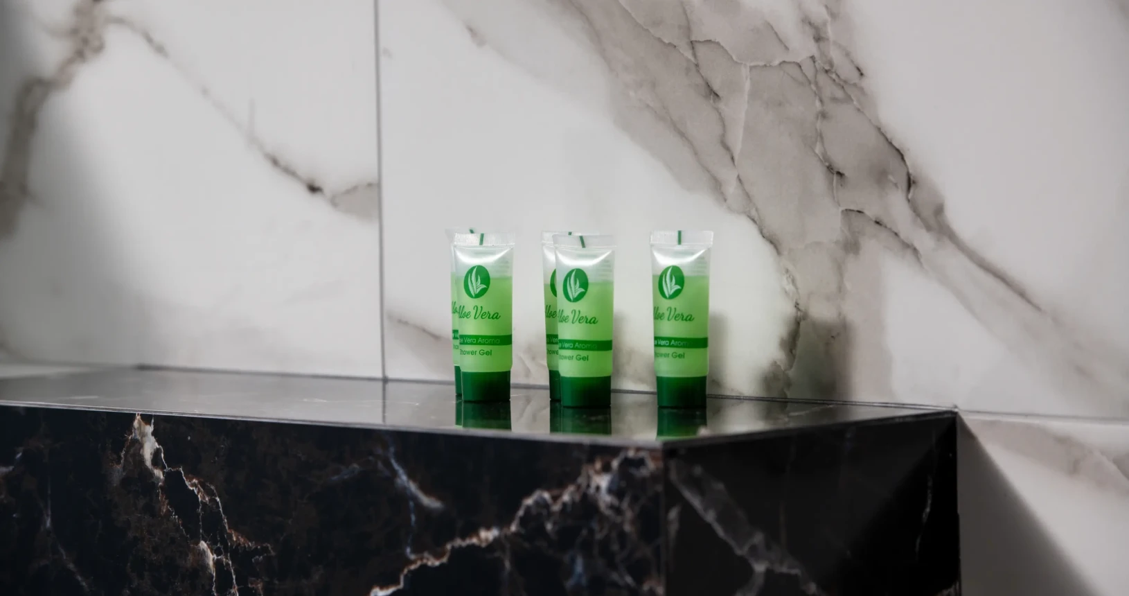 2 Bedroom Suite Plus Living Room 41