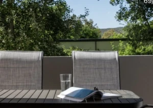 2 Bedroom Suite Plus Living Room 43