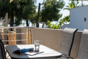 2 Bedroom Suite Plus Living Room 46