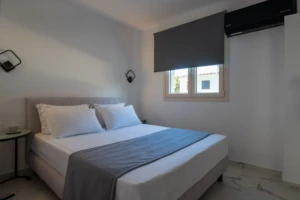 2 Bedroom Suite Plus Living Room 7