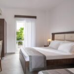 2 Bed Studio Jolandas Haus