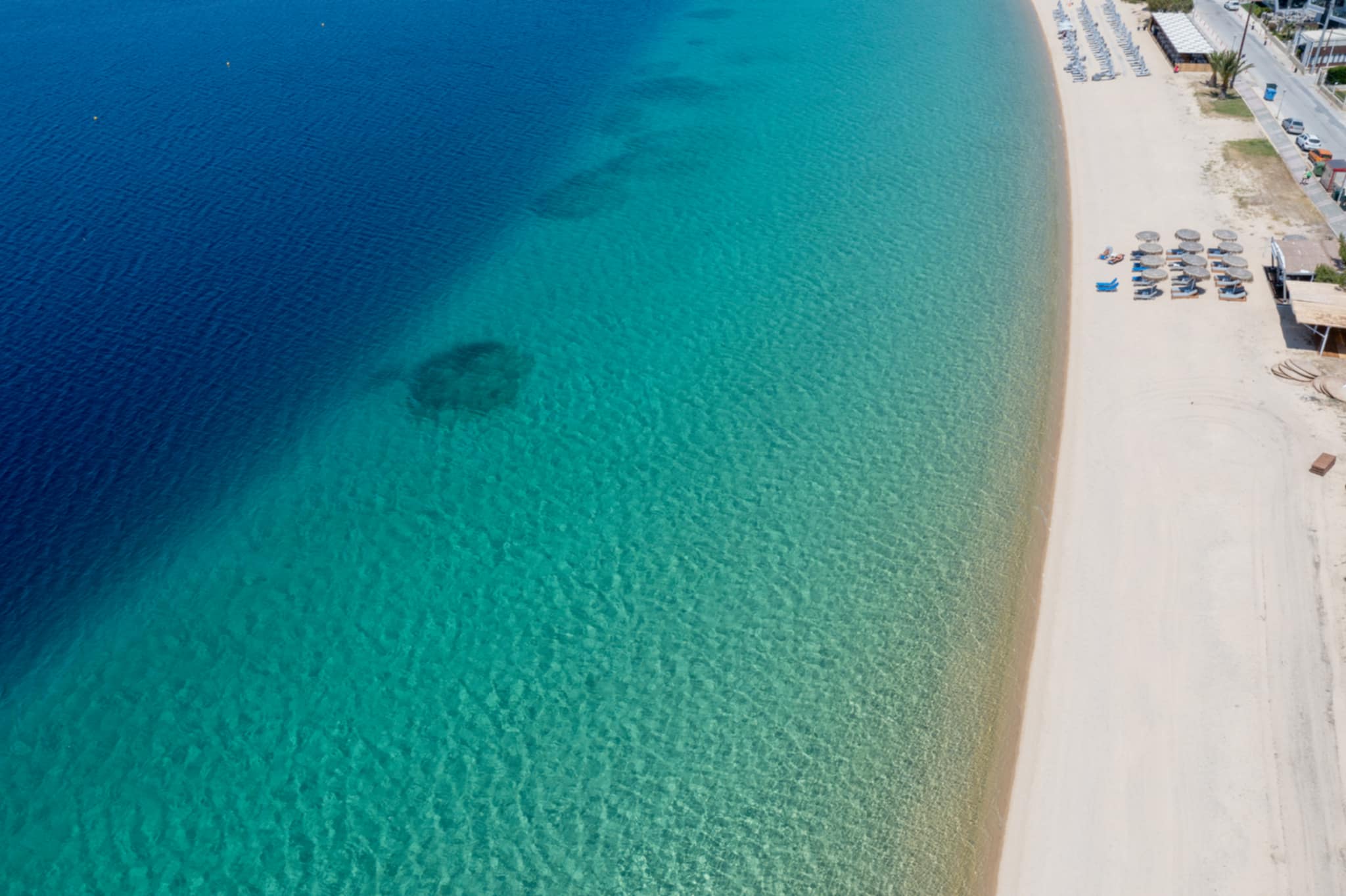 865d3eca-adec-4a92-8664-1865dbf4d9d6