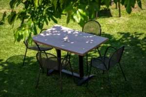 Apartment (5 Personen) 13