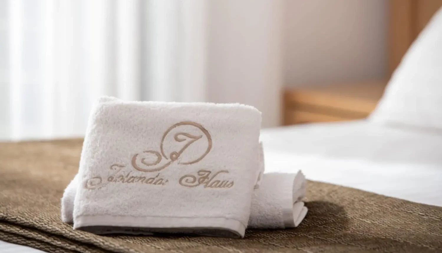 Apartment (5 Personen) 5