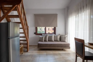 Apartment (5 Personen) 7