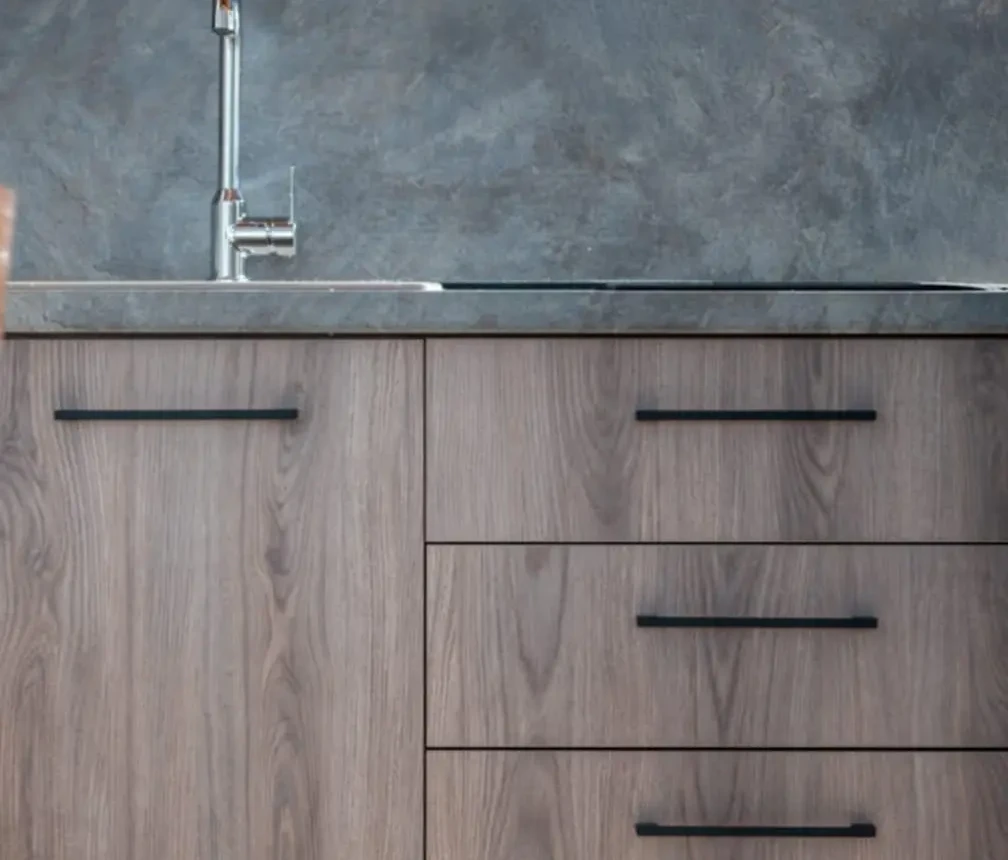 Apartment (5 Personen) 9