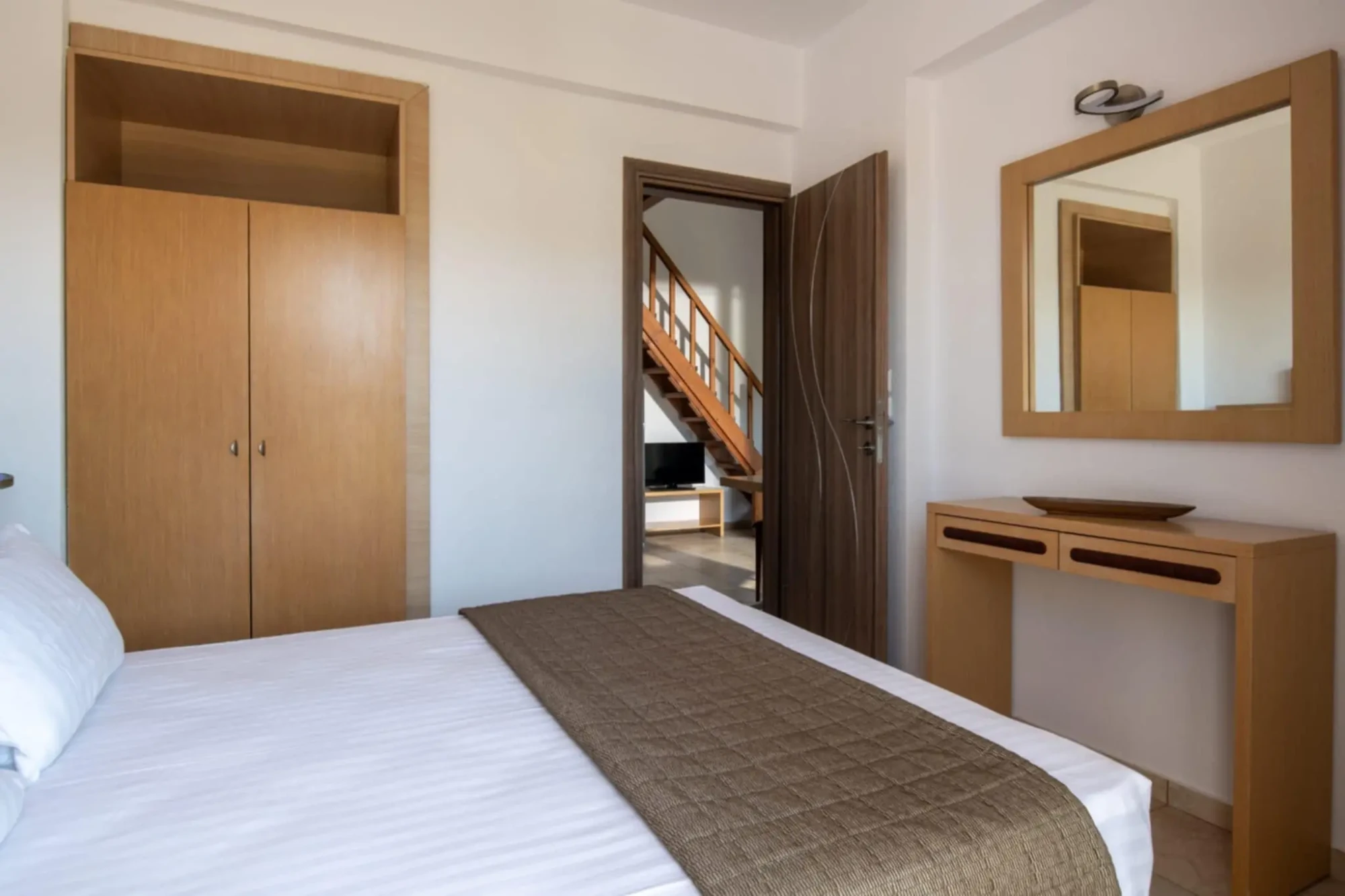 Apartment (5 Personen) (9)