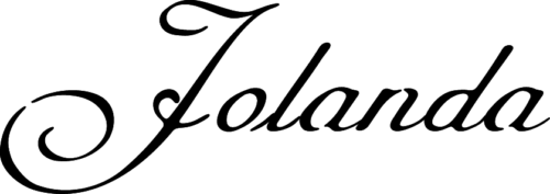 jolanda